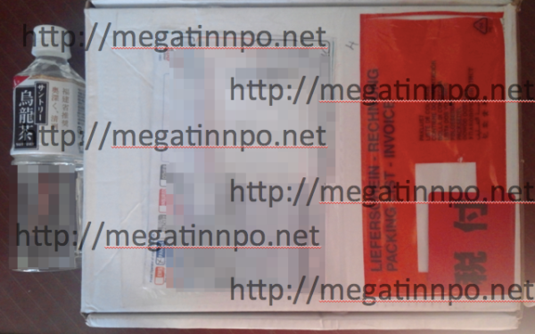 megatinnpo-pptx